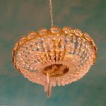 325 1226 Plafond